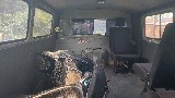 Фото объекта 10