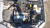 Фото объекта 8