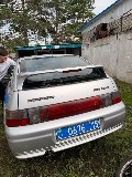 Фото объекта 5