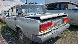 Фото объекта 3