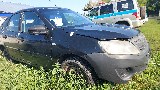 Фото объекта 6