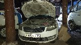 Фото объекта 1