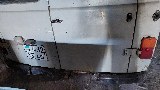 Фото объекта 2