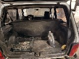 Фото объекта 7
