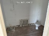 Фото объекта 4
