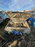 Фото объекта 1