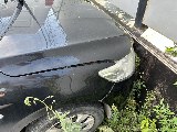 Фото объекта 4