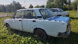 Фото объекта 6