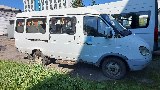 Фото объекта 5