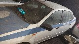 Фото объекта 6
