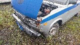 Фото объекта 4