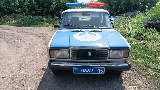 Фото объекта 10