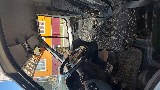 Фото объекта 6