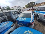 Фото объекта 2