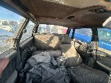 Фото объекта 2