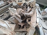 Фото объекта 4