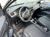 Фото объекта 14