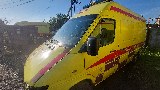 Фото объекта 2