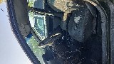 Фото объекта 7