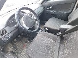 Фото объекта 10