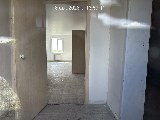 Фото объекта 2