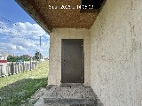 Фото объекта 7