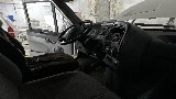 Фото объекта 12
