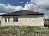 Фото объекта 1