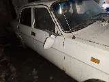 Фото объекта 7