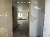 Фото объекта 2