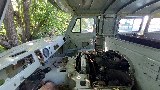 Фото объекта 6