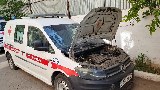 Фото объекта 6