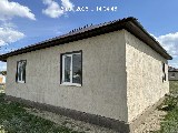 Фото объекта 5