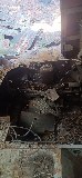 Фото объекта 13