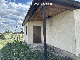 Фото объекта 4
