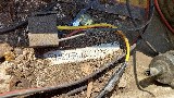 Фото объекта 11
