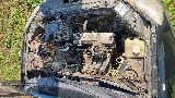Фото объекта 13