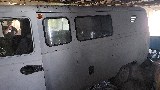 Фото объекта 8