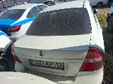 Фото объекта 2