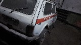 Фото объекта 3