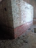 Фото объекта 4