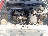 Фото объекта 4