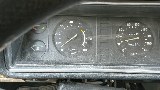 Фото объекта 14