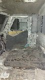 Фото объекта 5