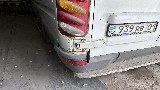 Фото объекта 3