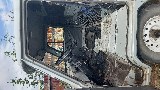 Фото объекта 6