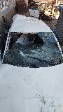 Фото объекта 2