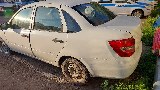 Фото объекта 4