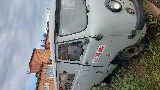 Фото объекта 6