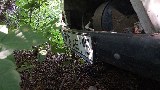 Фото объекта 10